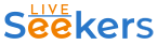 Live Seeker